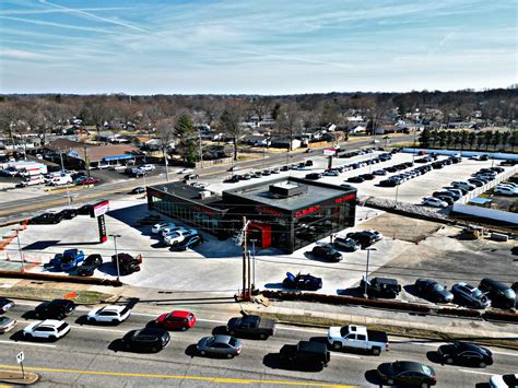 Clement pre owned - Find clean, affordable used cars for sale in Florissant, MO at Clement Pre-Owned (Florissant). Browse inventory, view photos, read reviews, and contact the dealer online or by phone. 